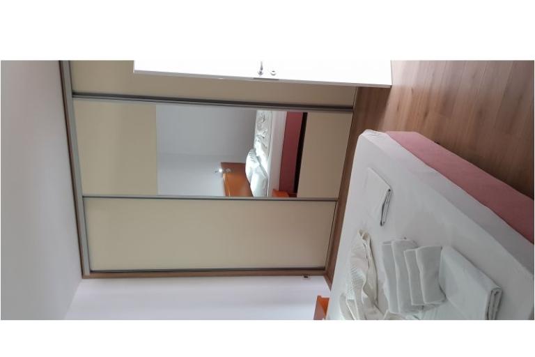 OAZA Apartmani – foto 10
