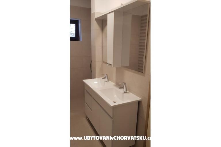 OAZA Apartmani – foto 12
