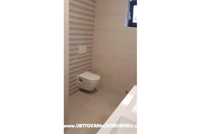 OAZA Apartmani – foto 13