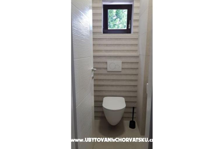 OAZA Apartmani – foto 14