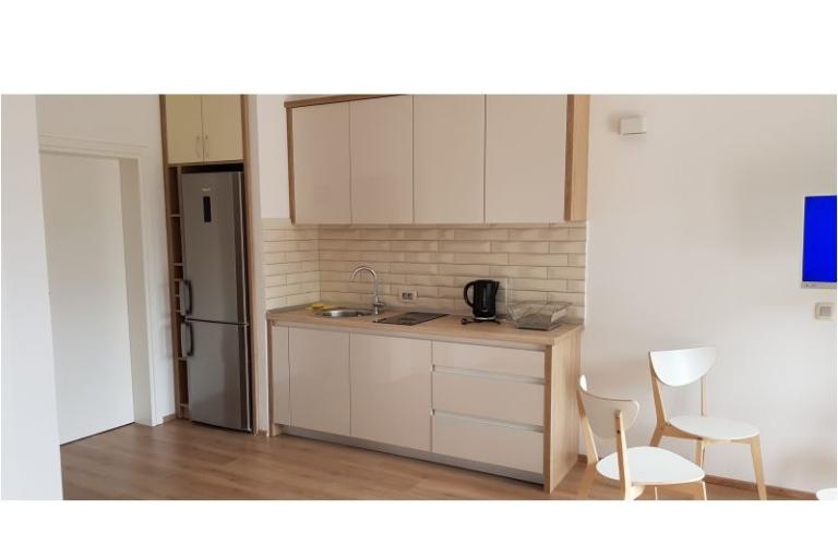 OAZA Apartmani – foto 6