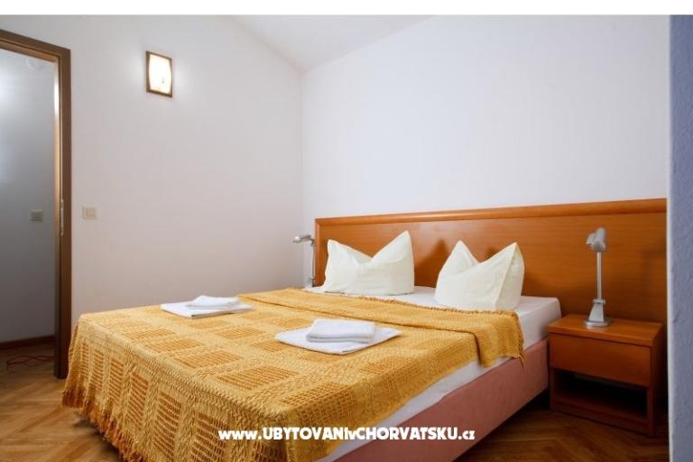 OAZA Apartmani – foto 7