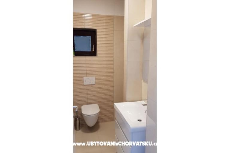 OAZA Apartmani – foto 8