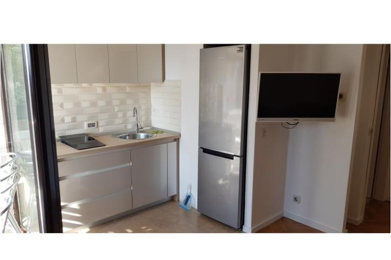 OAZA Apartmani – foto 9
