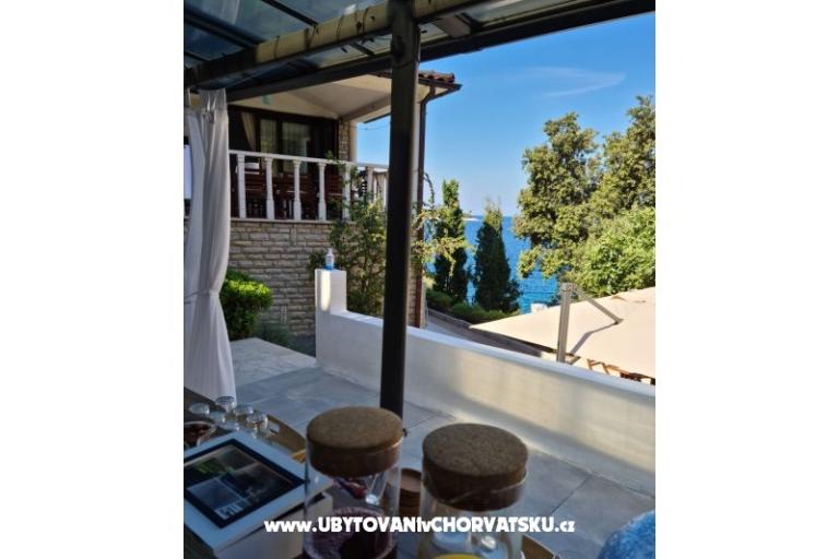 Premium Apartmani JOY – foto 10