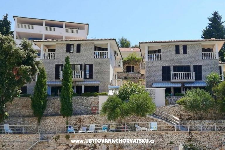 Premium Apartmani JOY – foto 13