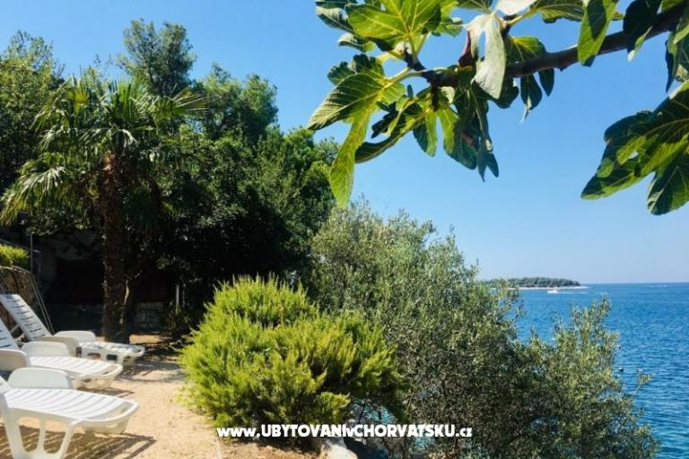 Premium Apartmani JOY – foto 14