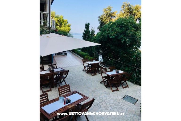 Premium Apartmani JOY – foto 15