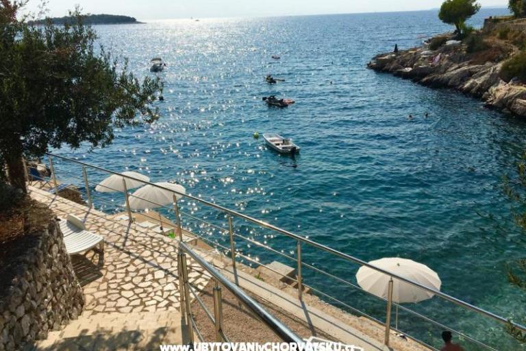 Premium Apartmani JOY – foto 3