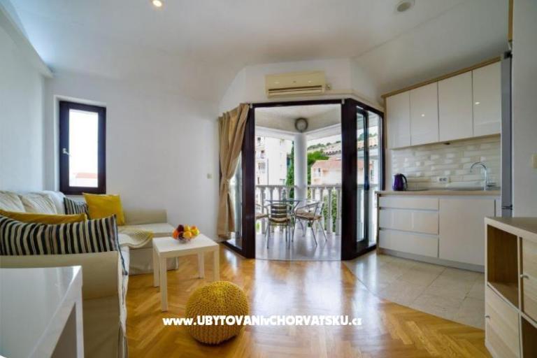 Premium Apartmani JOY – foto 4
