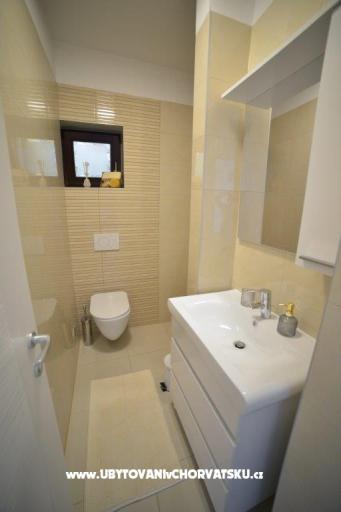 Premium Apartmani JOY – foto 5