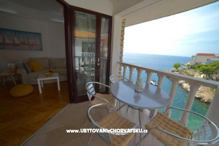 Premium Apartmani JOY – foto 6