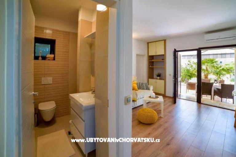 Premium Apartmani JOY – foto 7