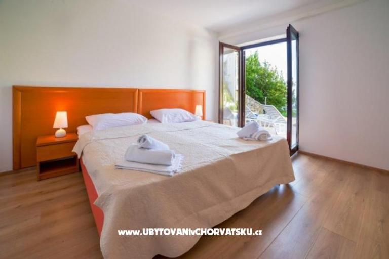 Premium Apartmani JOY – foto 8