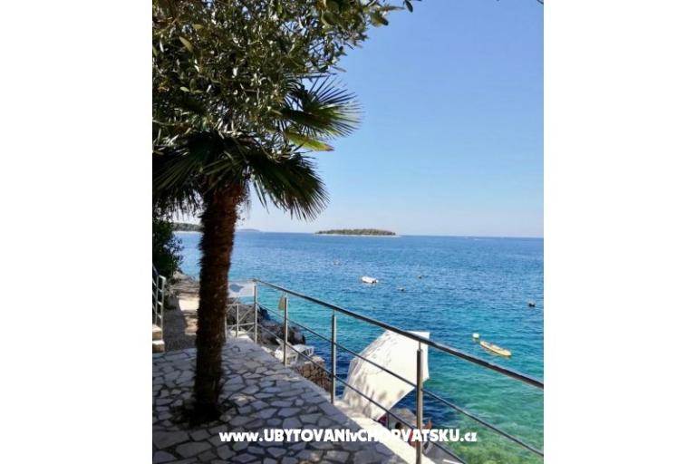 Premium Apartmani JOY – foto 9
