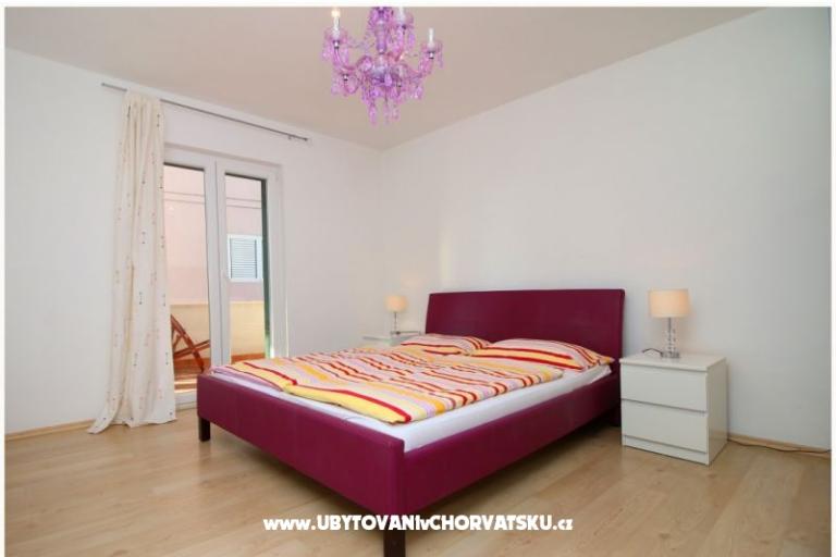 Scorpion Apartmani – foto 12