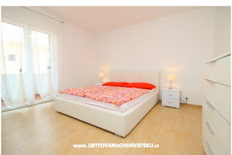 Scorpion Apartmani – foto 13