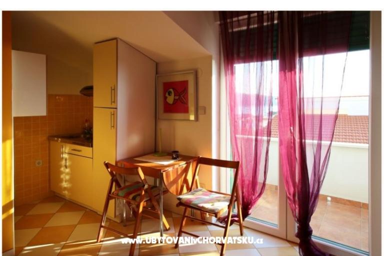 Scorpion Apartmani – foto 17