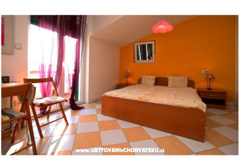 Scorpion Apartmani – foto 18