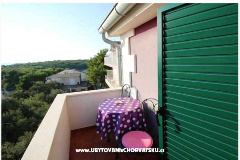 Scorpion Apartmani – foto 5