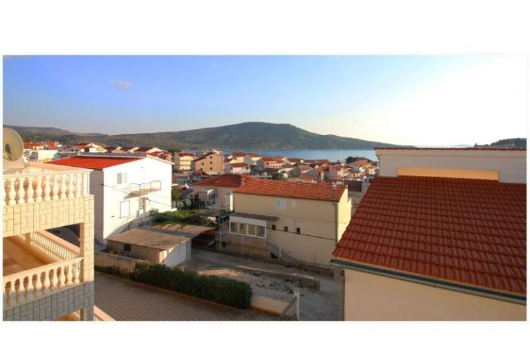 Scorpion Apartmani – foto 6