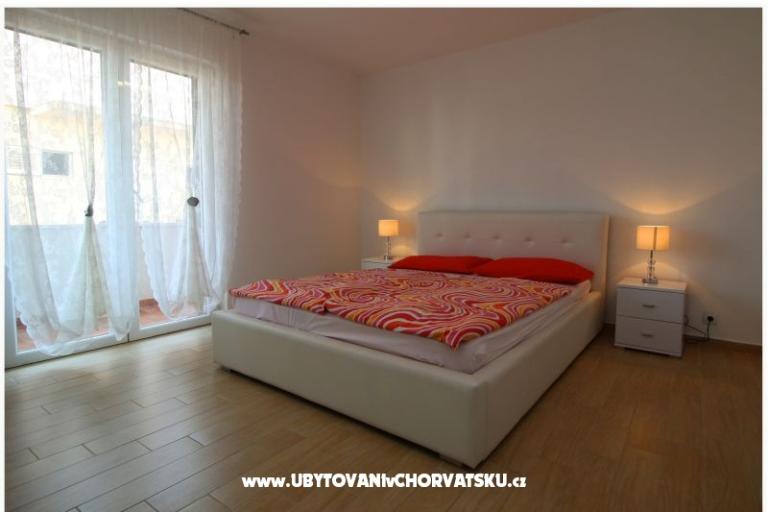 Scorpion Apartmani – foto 7