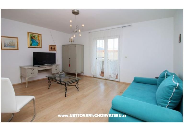 Scorpion Apartmani – foto 8