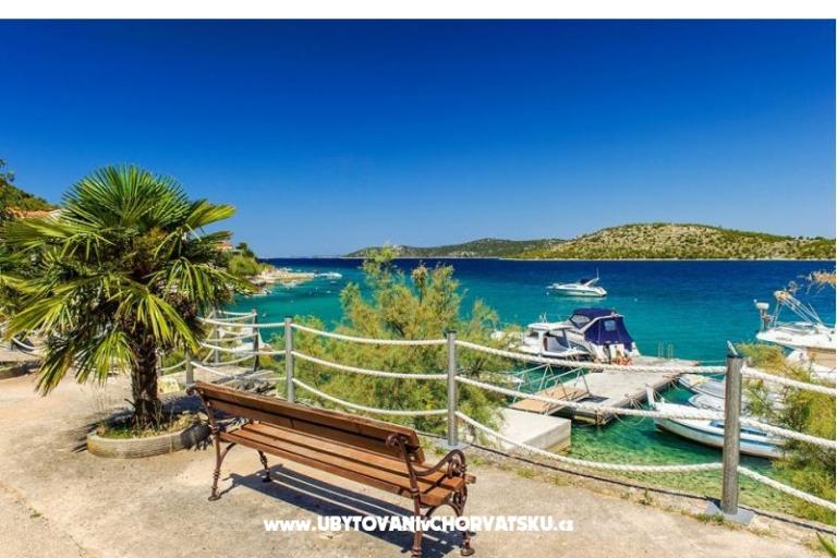 Tinka Apartmani – foto 8