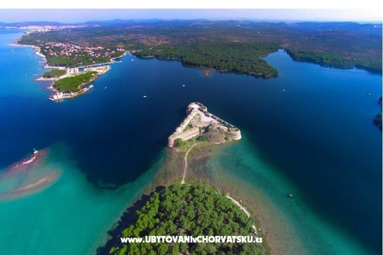 Tinka Apartmani – foto 12