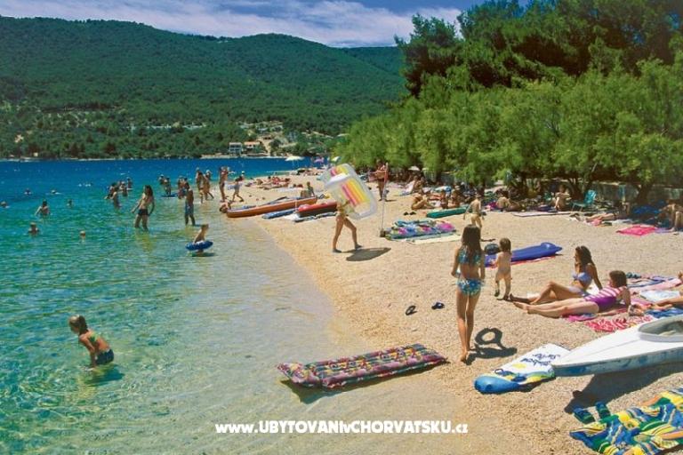 Tinka Apartmani – foto 4