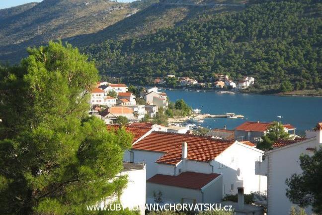 Vila Banovac – foto 7