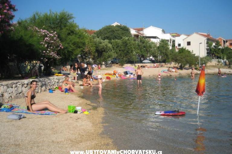 Vila Banovac – foto 8