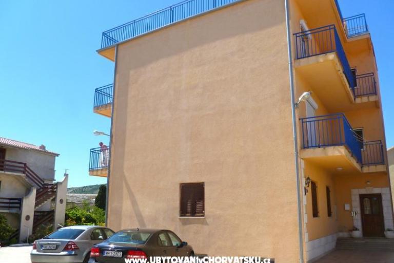 Villa Maria - Primošten – foto 2