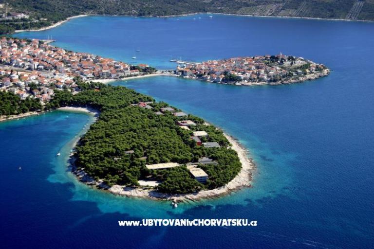 Villa Maria - Primošten – foto 8