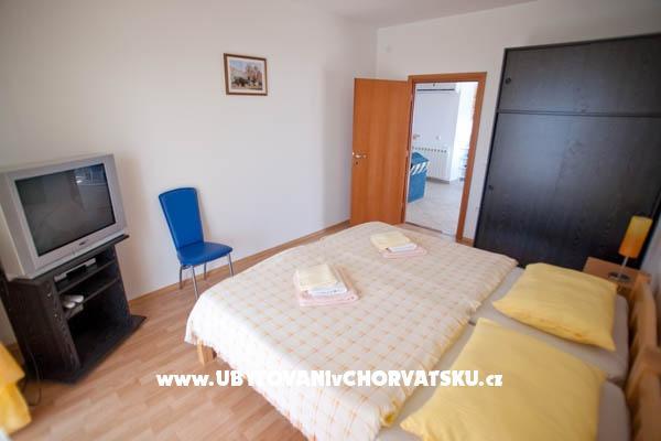 Villa Marinic – foto 4