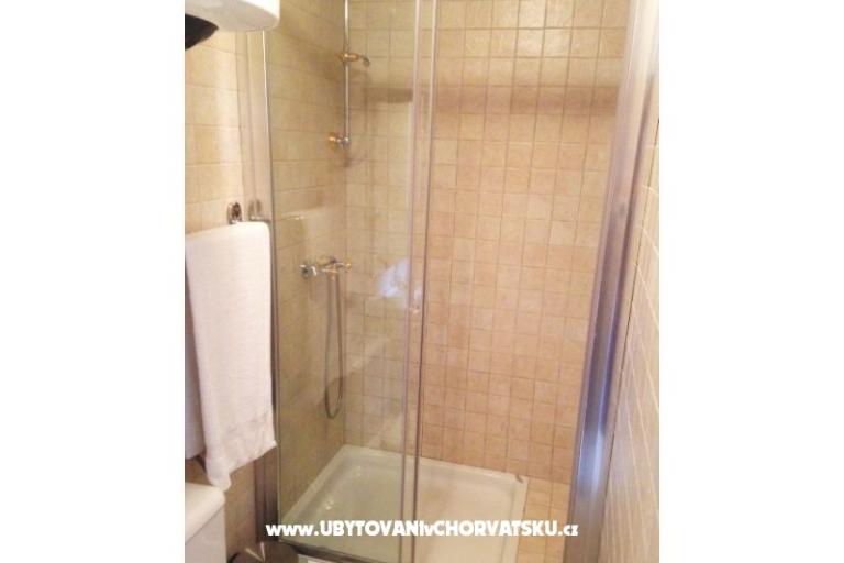 Villa Paola – foto 10