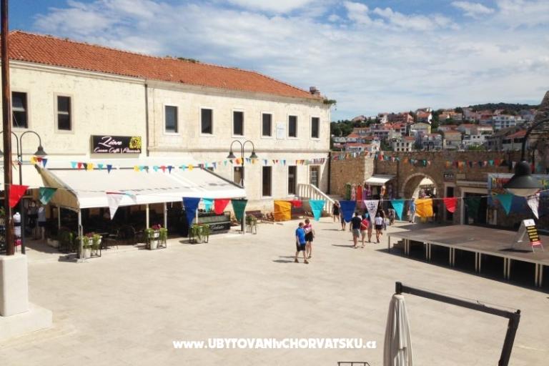 Villa Paola – foto 12