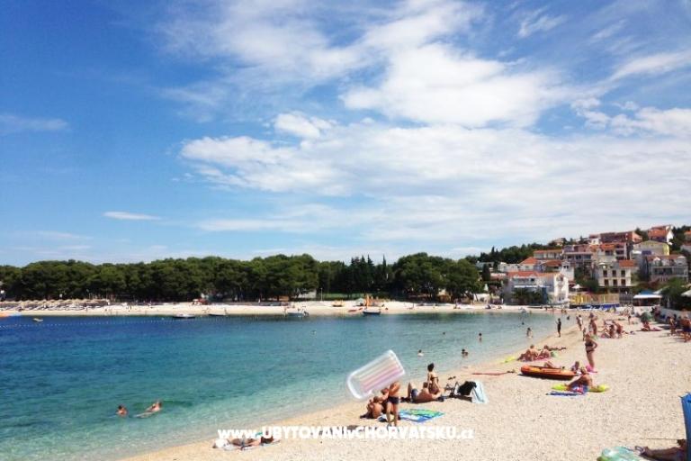 Villa Paola – foto 13