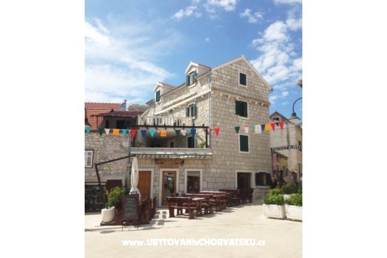 Villa Paola – foto 2