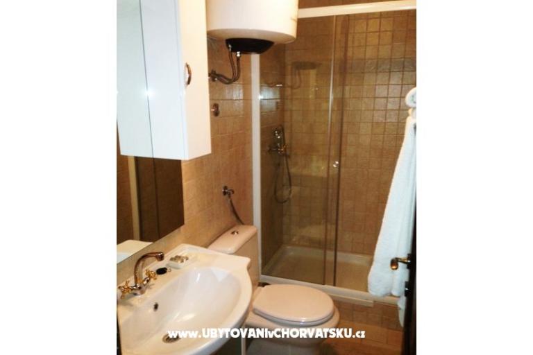 Villa Paola – foto 4