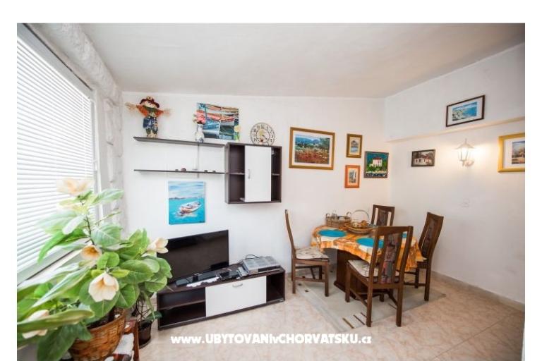 Villa Polajner Apartmani – foto 11
