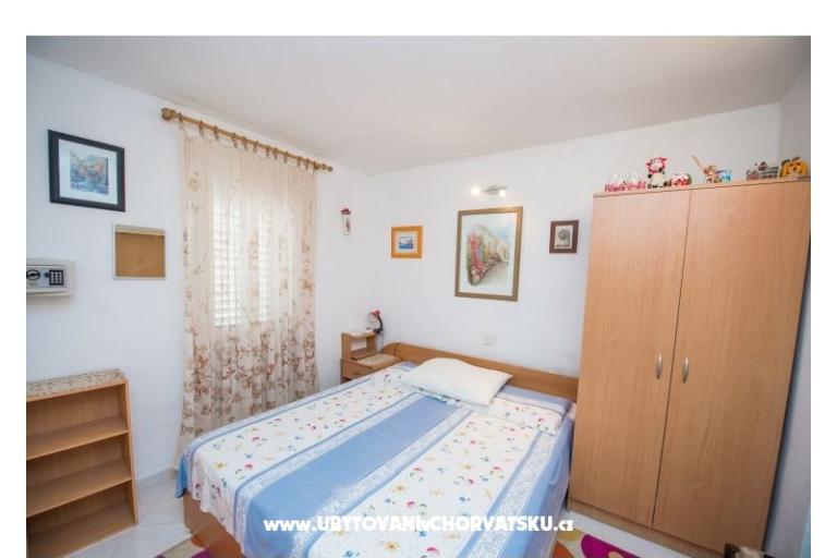 Villa Polajner Apartmani – foto 12