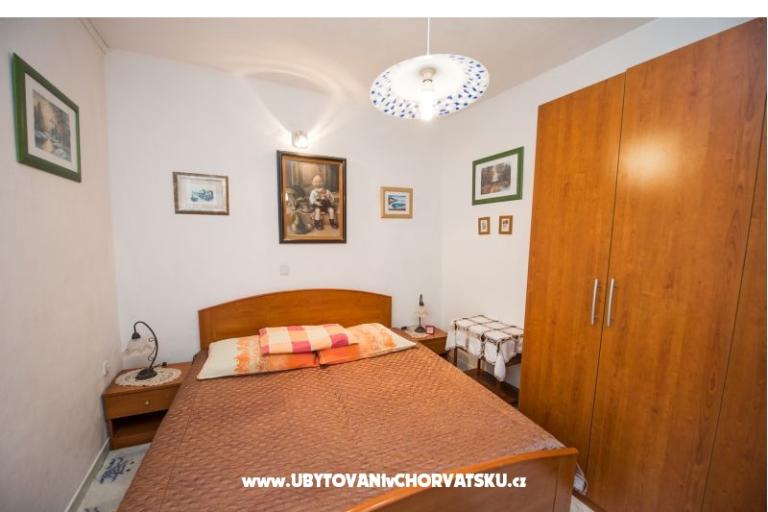 Villa Polajner Apartmani – foto 13
