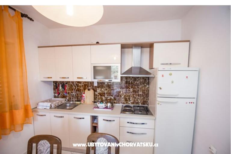 Villa Polajner Apartmani – foto 14