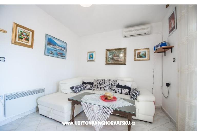 Villa Polajner Apartmani – foto 15