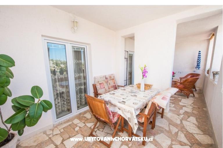 Villa Polajner Apartmani – foto 17
