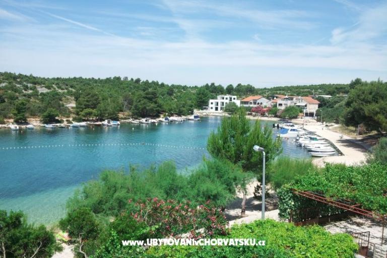 Villa Polajner Apartmani – foto 3