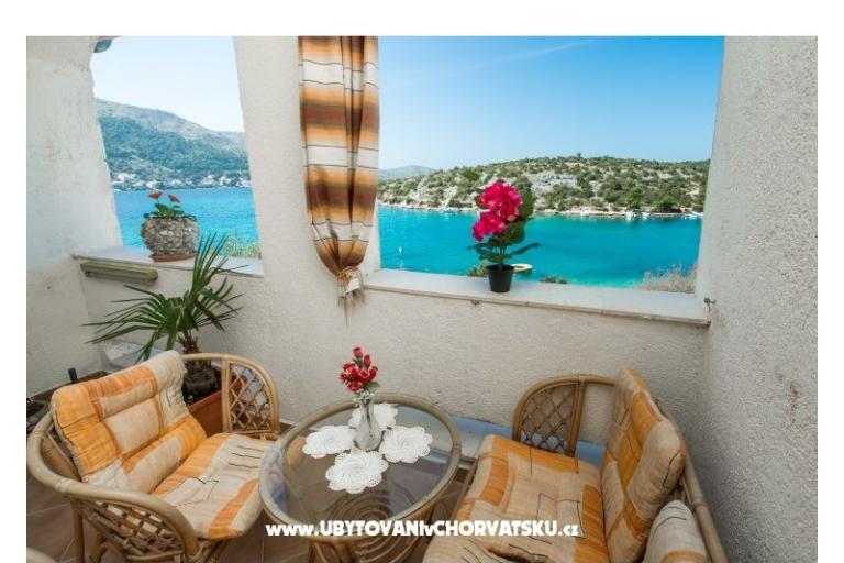 Villa Polajner Apartmani – foto 6