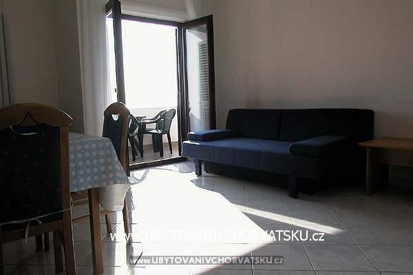 Apartmani Vesna a Ante – foto 5