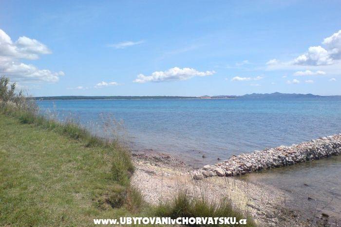 Apartmani Vesna a Ante – foto 7